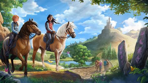 Star Stable Online is an online game where you can explore adventures, horses and mysteries with your horse. . Star stable online